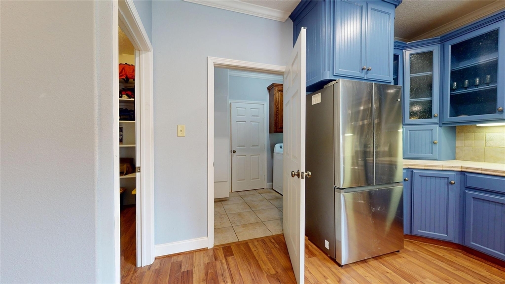 10660 Crosby Lynchburg - Photo 13