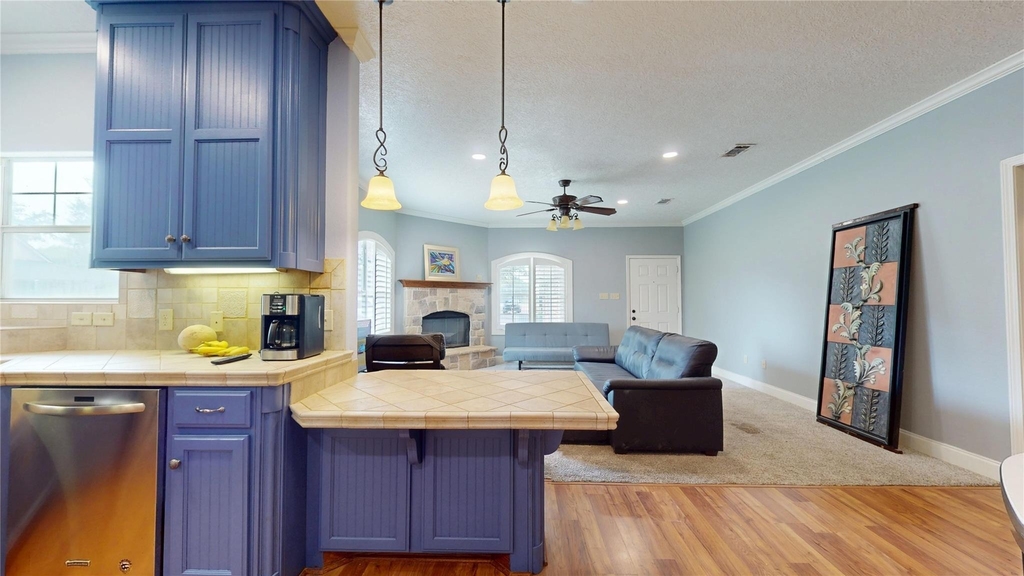 10660 Crosby Lynchburg - Photo 10