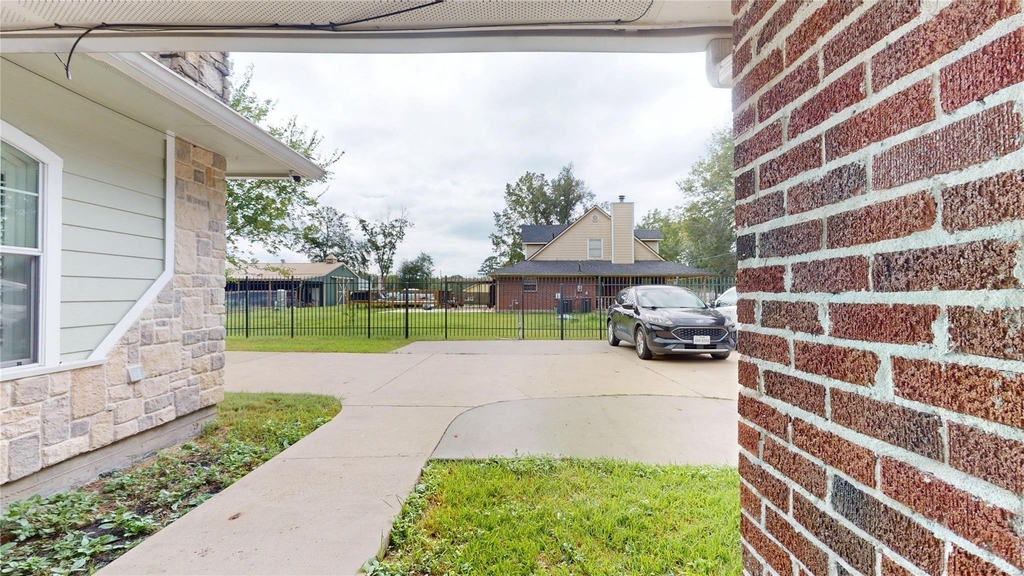 10660 Crosby Lynchburg - Photo 35