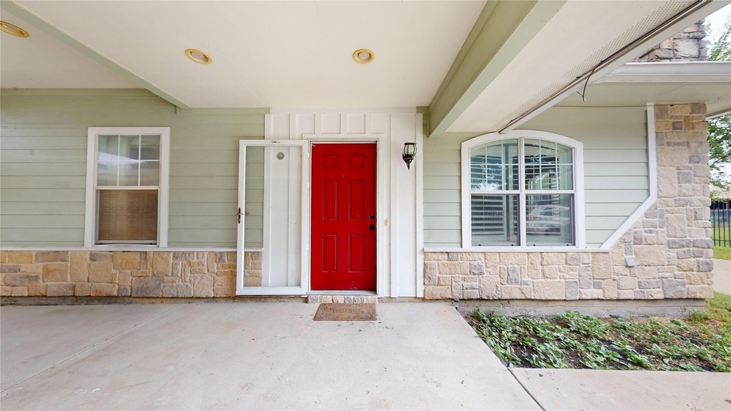 10660 Crosby Lynchburg - Photo 3