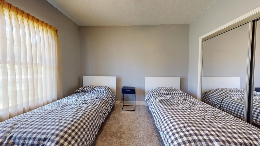 10660 Crosby Lynchburg - Photo 27