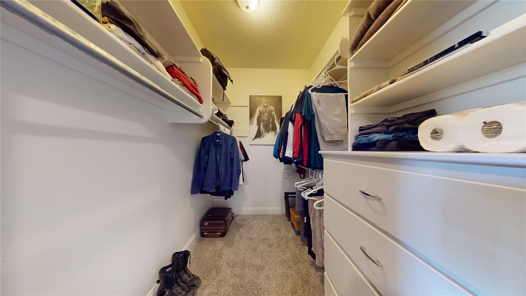 10660 Crosby Lynchburg - Photo 22