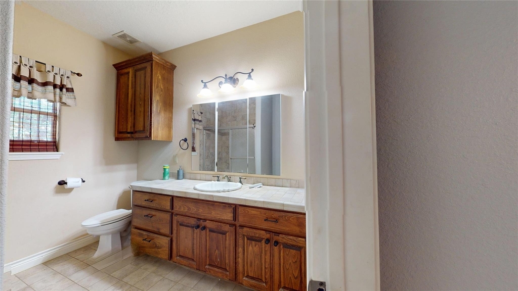 10660 Crosby Lynchburg - Photo 31