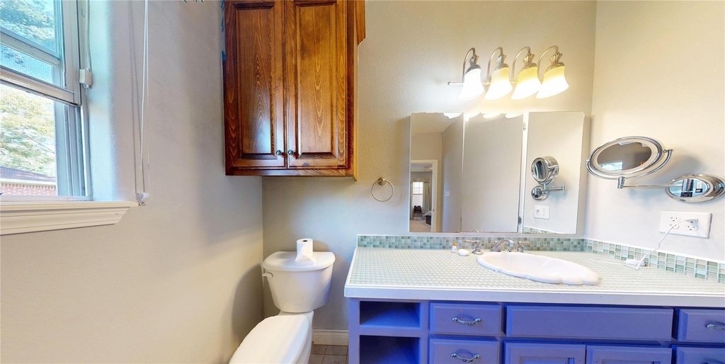 10660 Crosby Lynchburg - Photo 25
