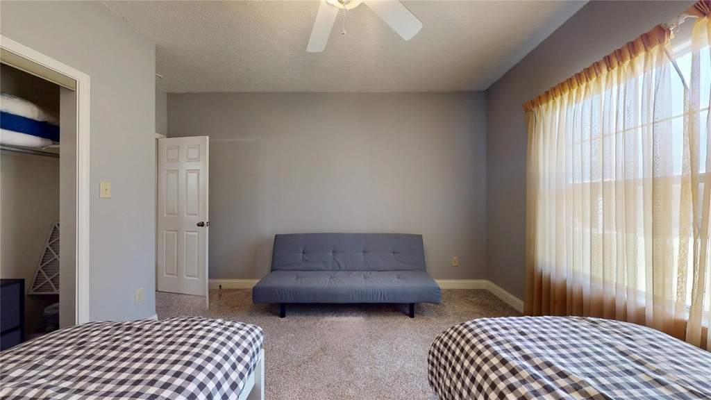 10660 Crosby Lynchburg - Photo 28