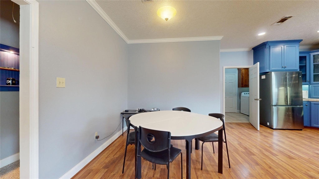10660 Crosby Lynchburg - Photo 9