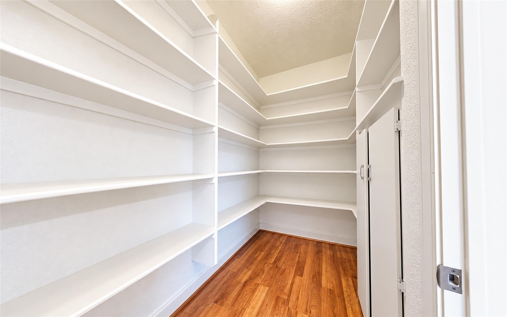 10660 Crosby Lynchburg - Photo 17