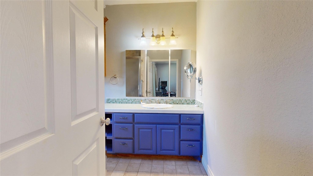 10660 Crosby Lynchburg - Photo 23