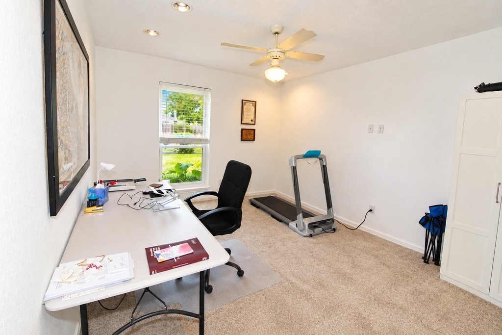 13767 Greywood Drive - Photo 11