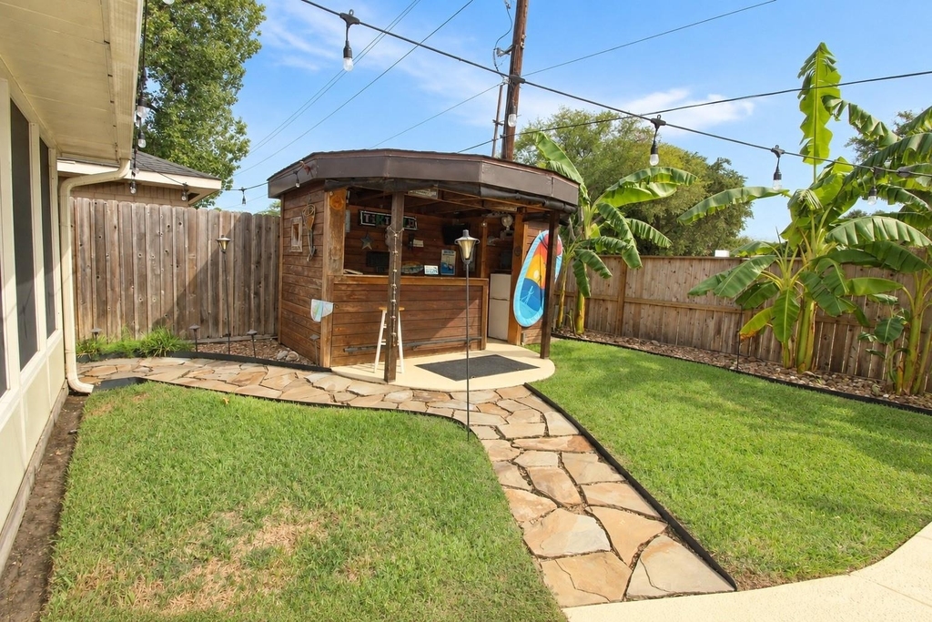 13767 Greywood Drive - Photo 13