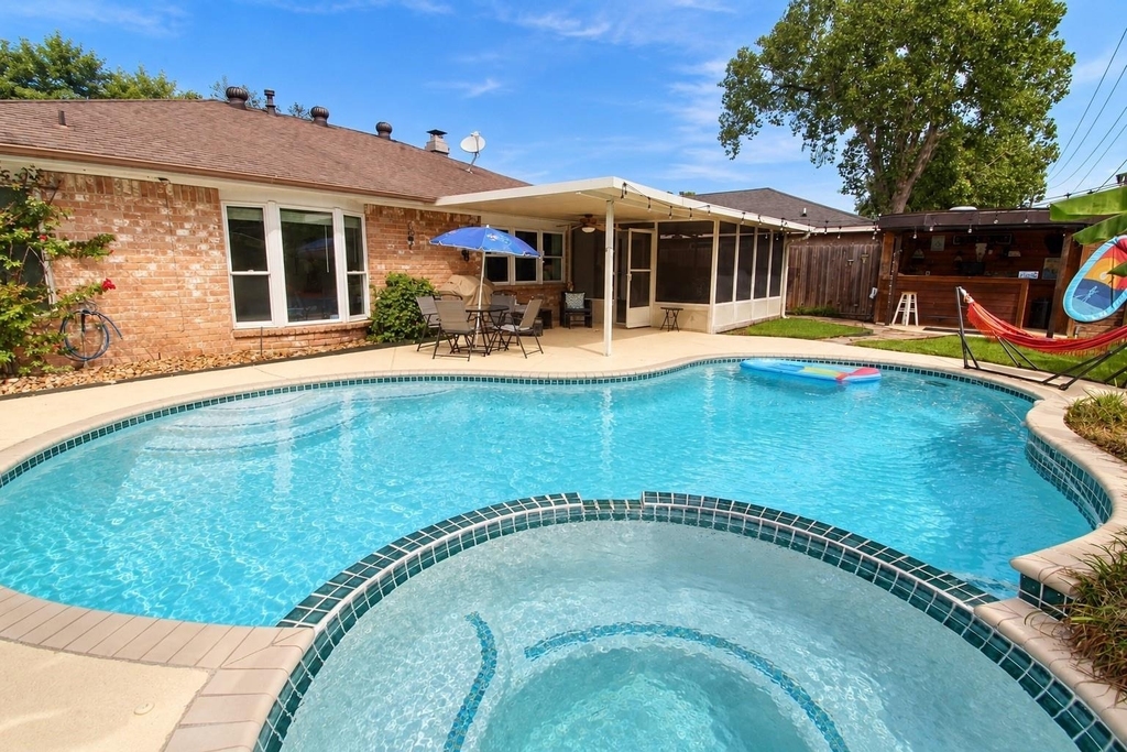 13767 Greywood Drive - Photo 0