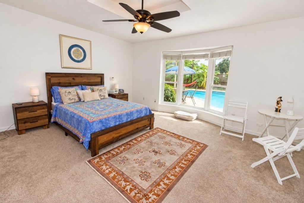 13767 Greywood Drive - Photo 7