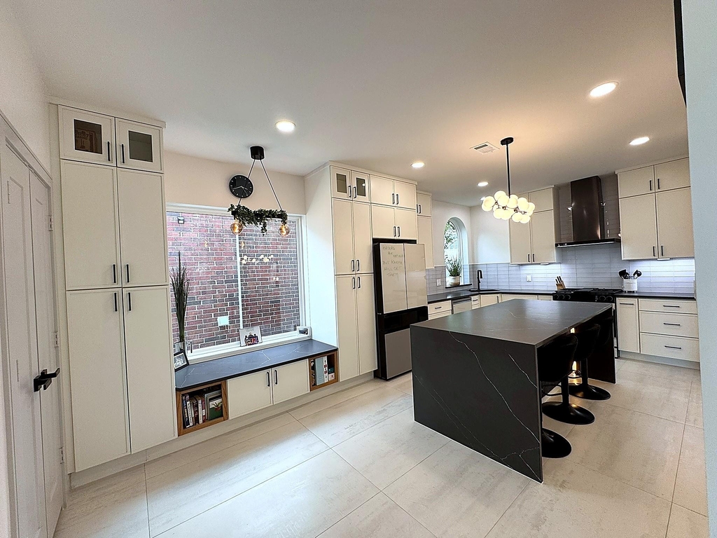 9822 Oak Point Drive - Photo 14