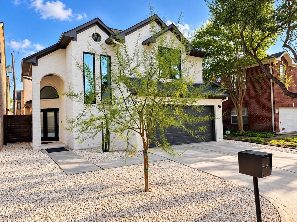 9822 Oak Point Drive - Photo 45