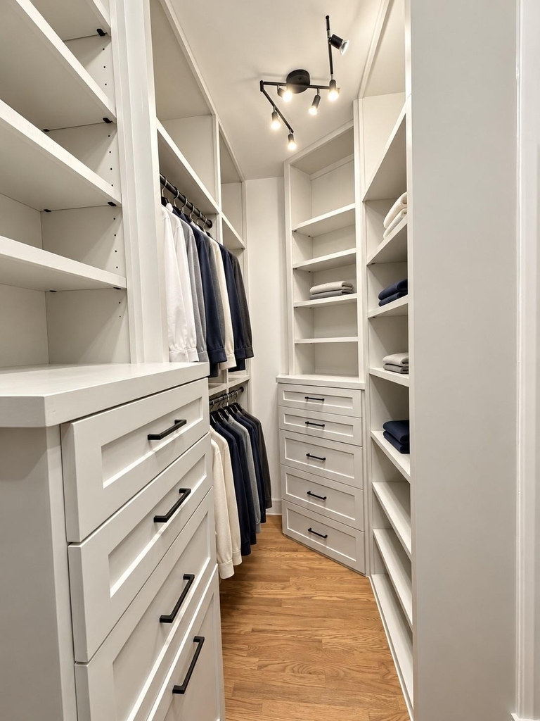 9822 Oak Point Drive - Photo 24