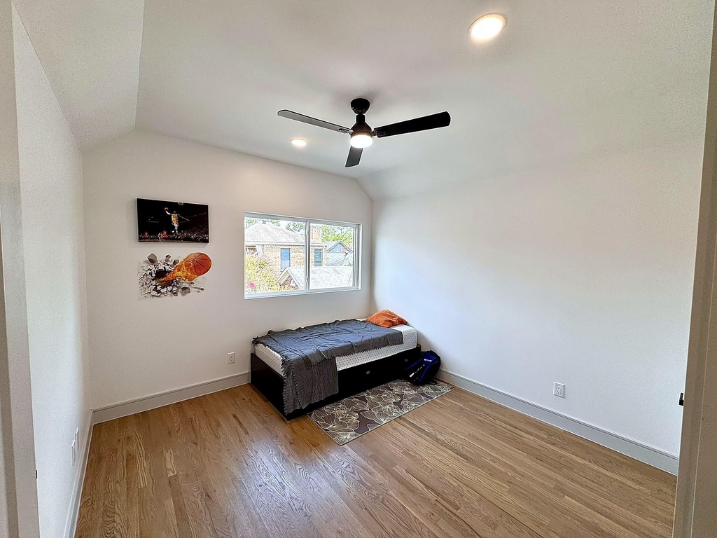 9822 Oak Point Drive - Photo 38