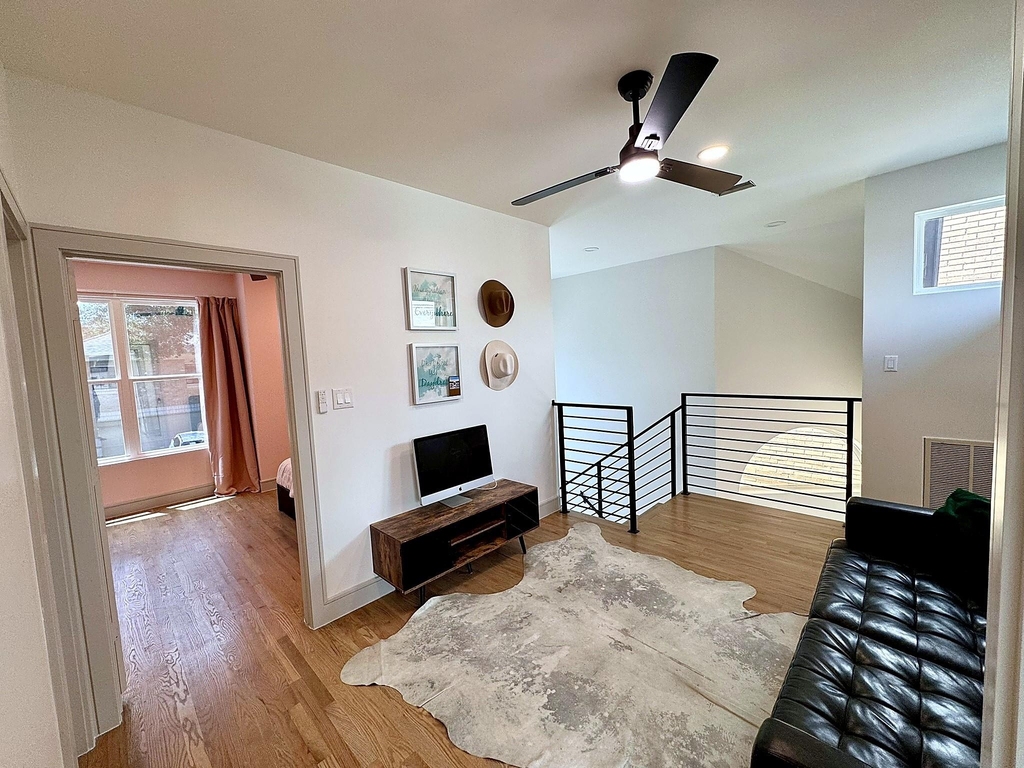 9822 Oak Point Drive - Photo 28