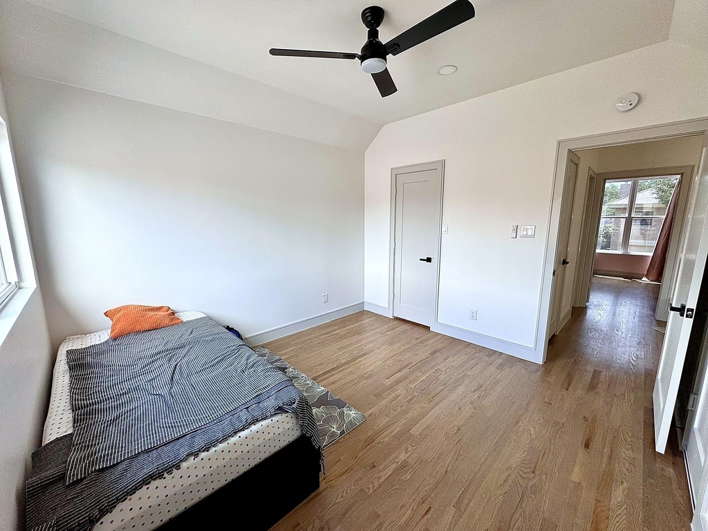 9822 Oak Point Drive - Photo 37