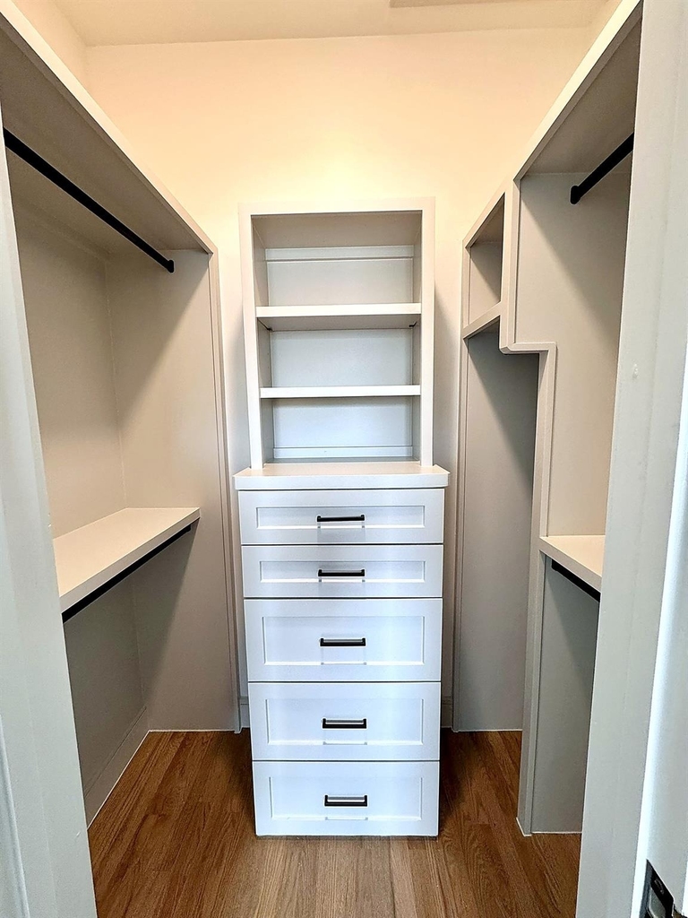 9822 Oak Point Drive - Photo 36