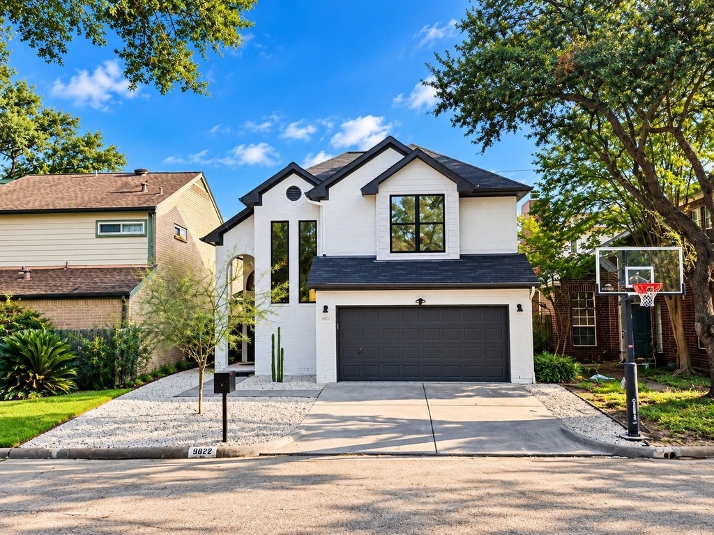 9822 Oak Point Drive - Photo 46