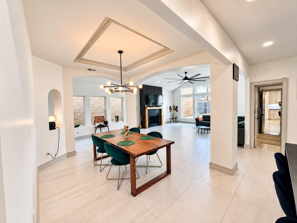 9822 Oak Point Drive - Photo 15