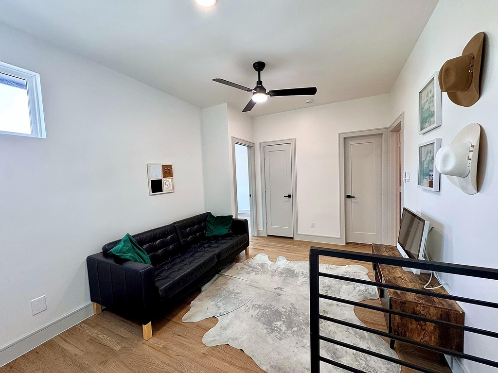 9822 Oak Point Drive - Photo 26