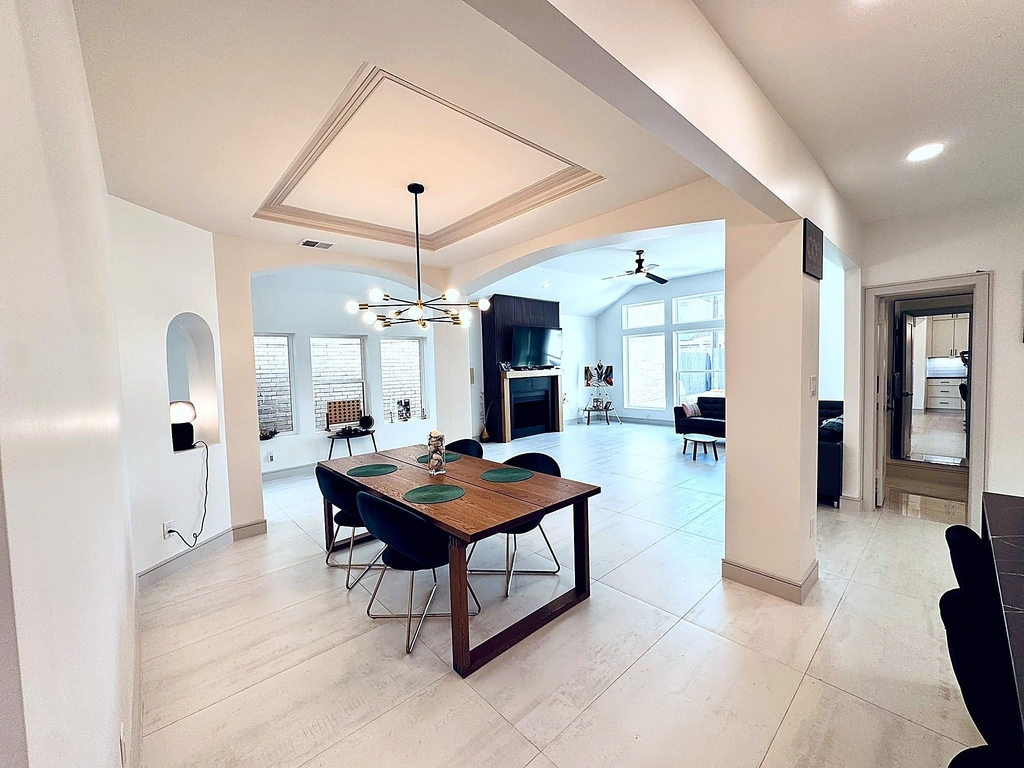 9822 Oak Point Drive - Photo 5