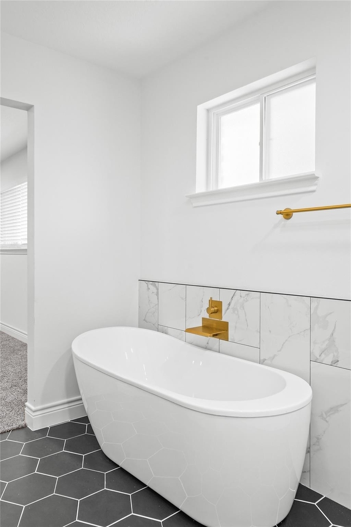 10602 Glenfield Court - Photo 34
