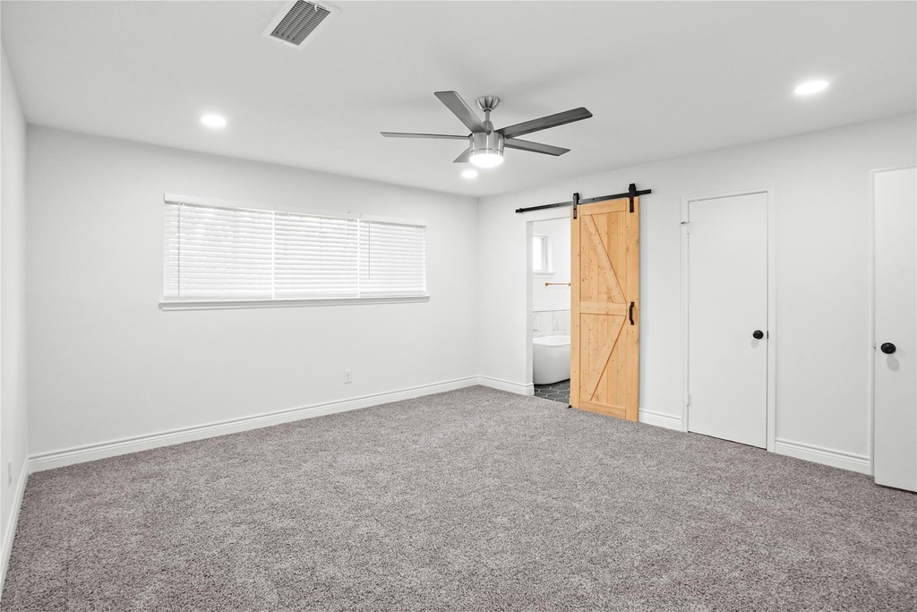 10602 Glenfield Court - Photo 27
