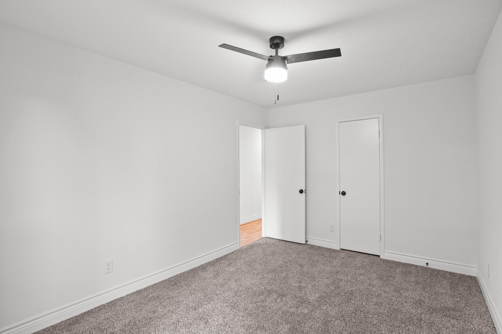 10602 Glenfield Court - Photo 40