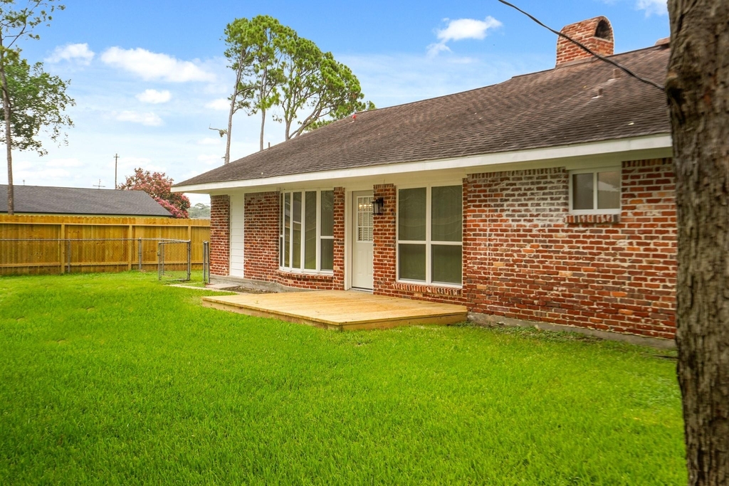 10602 Glenfield Court - Photo 46