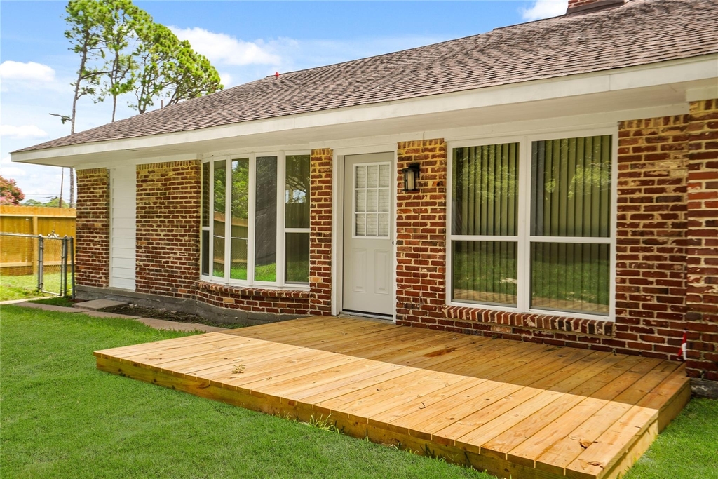 10602 Glenfield Court - Photo 47