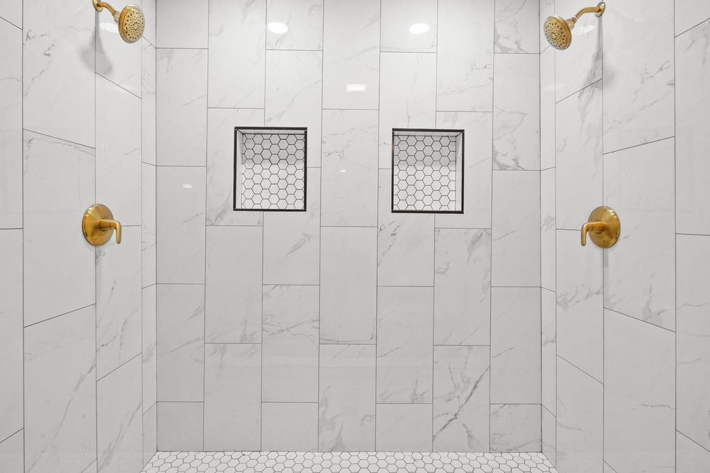 10602 Glenfield Court - Photo 35