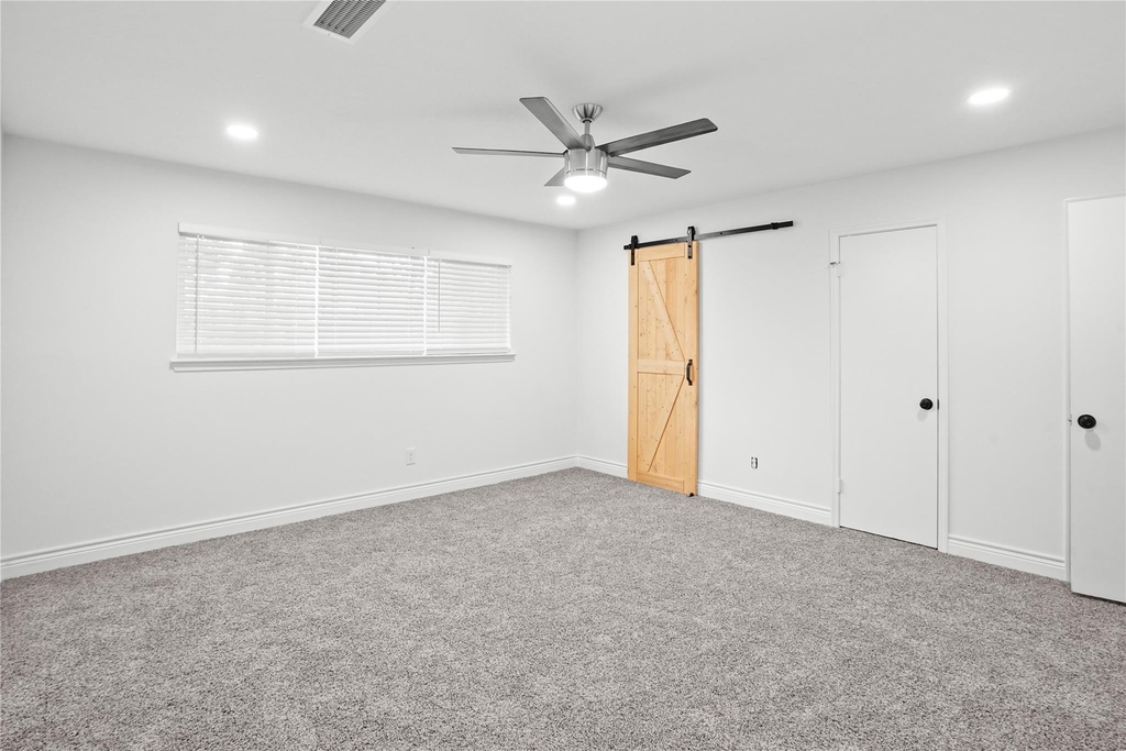 10602 Glenfield Court - Photo 28