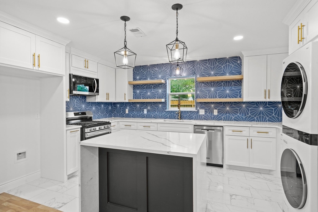 10602 Glenfield Court - Photo 20