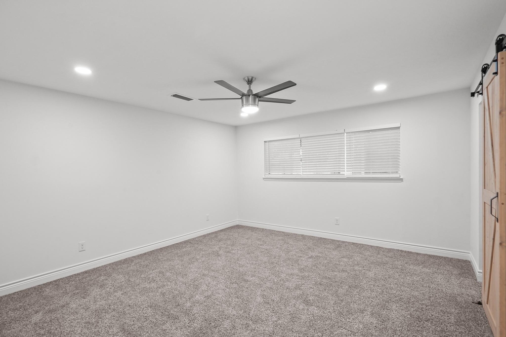 10602 Glenfield Court - Photo 29