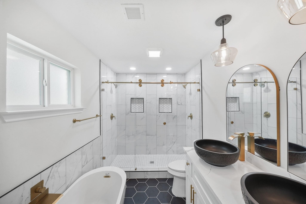 10602 Glenfield Court - Photo 30