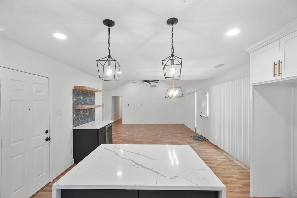 10602 Glenfield Court - Photo 25