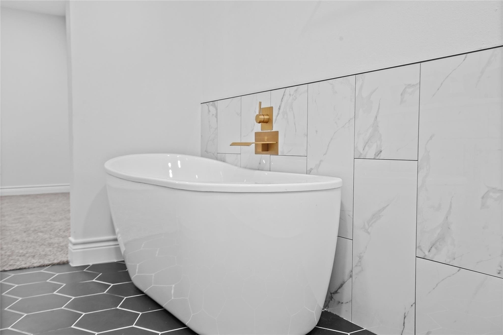 10602 Glenfield Court - Photo 33