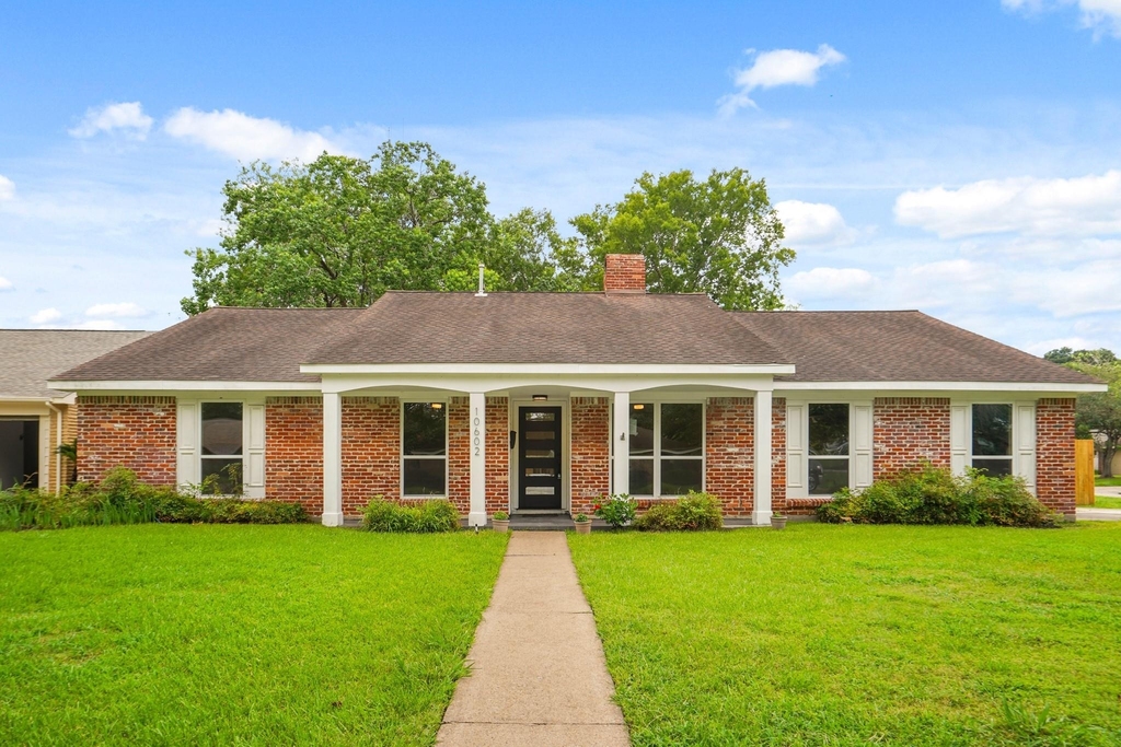 10602 Glenfield Court - Photo 0