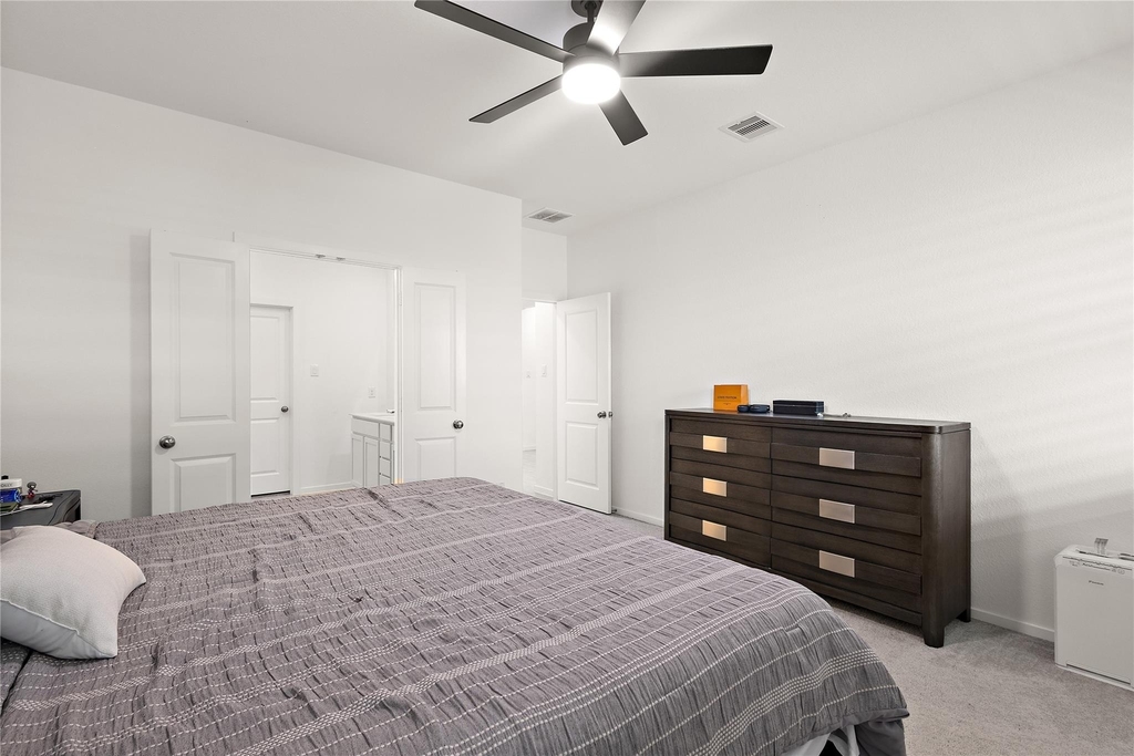 3414 Eden Valley Lane - Photo 17