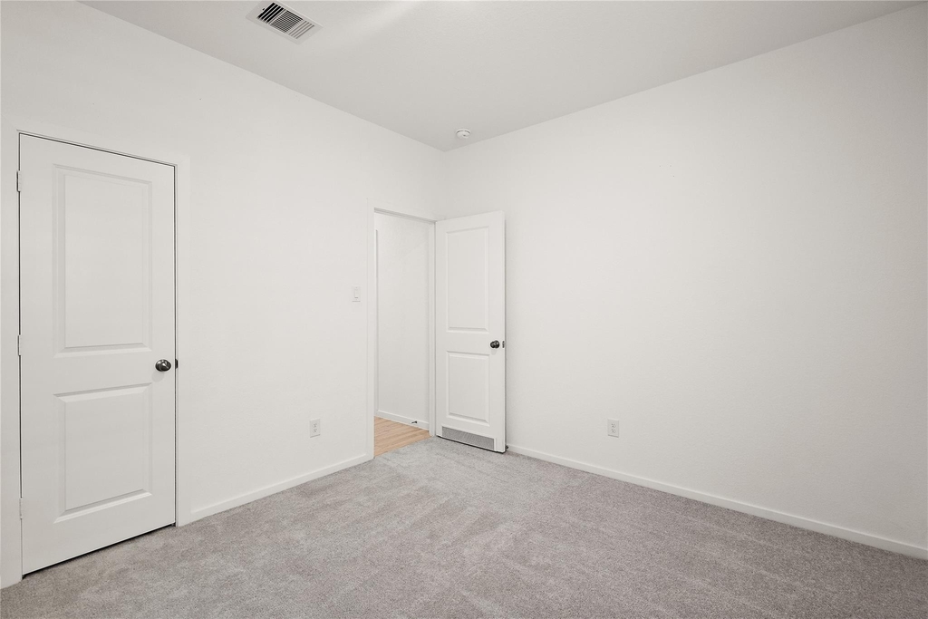 3414 Eden Valley Lane - Photo 15