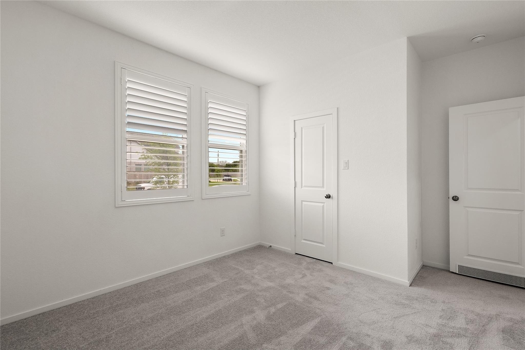 3414 Eden Valley Lane - Photo 10