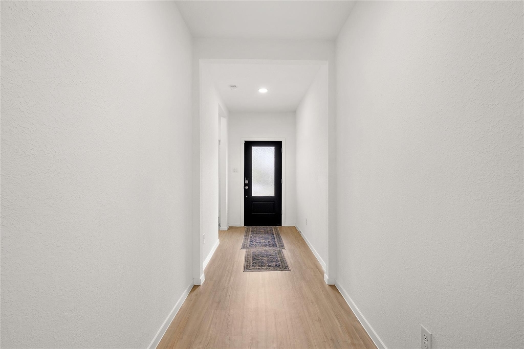 3414 Eden Valley Lane - Photo 2