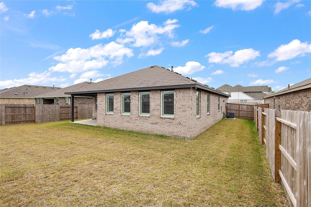 3414 Eden Valley Lane - Photo 20