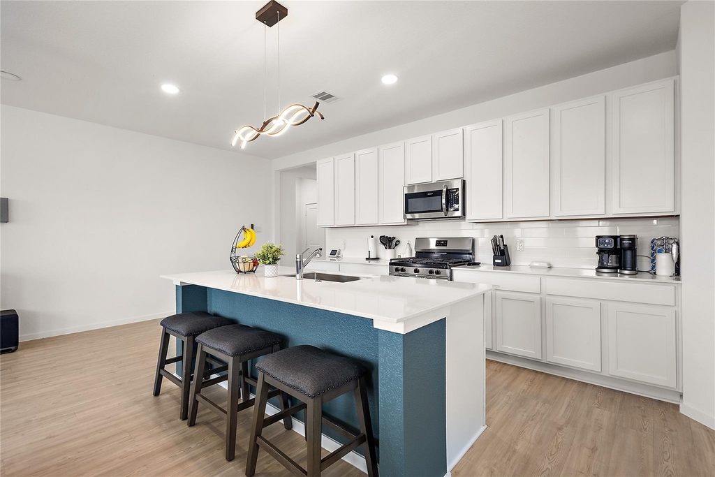 3414 Eden Valley Lane - Photo 5