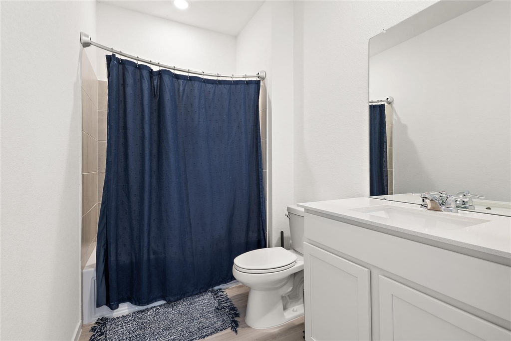 3414 Eden Valley Lane - Photo 11