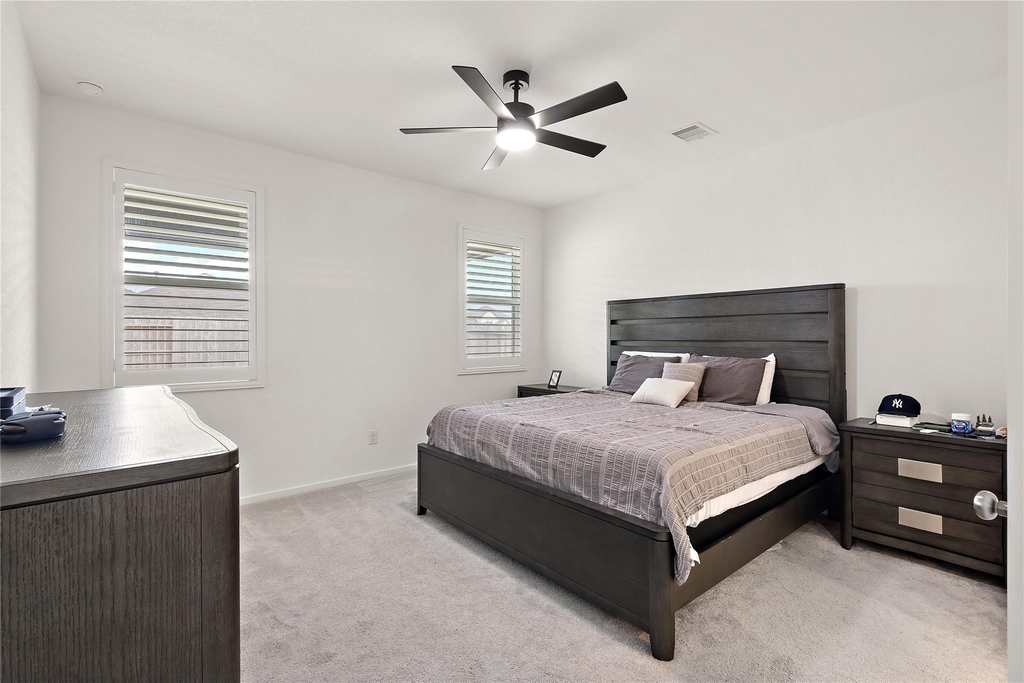 3414 Eden Valley Lane - Photo 16