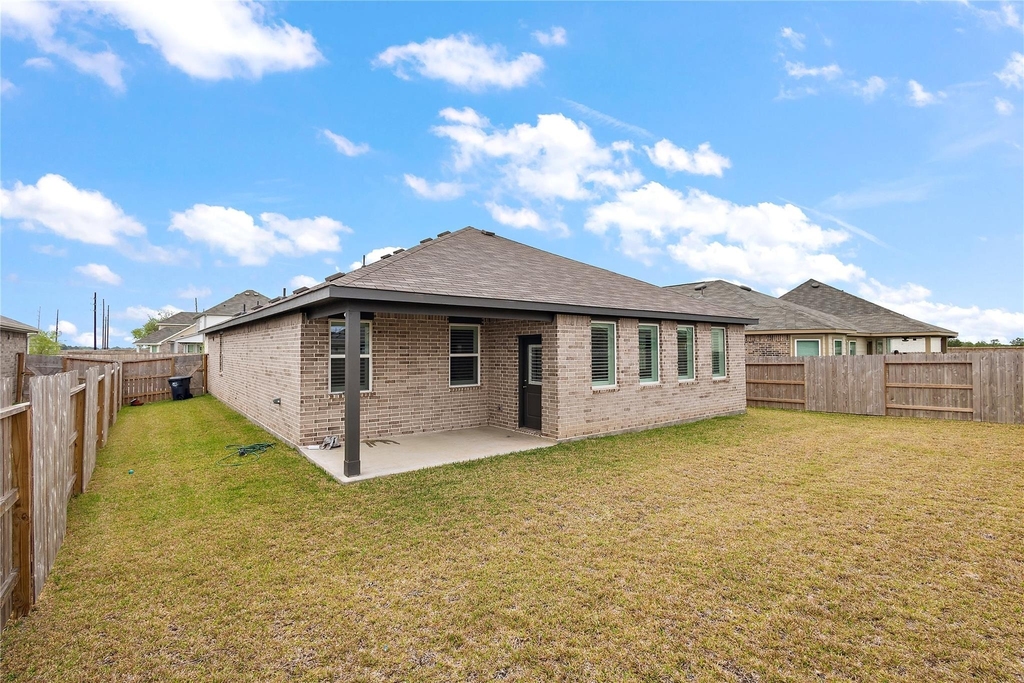 3414 Eden Valley Lane - Photo 19
