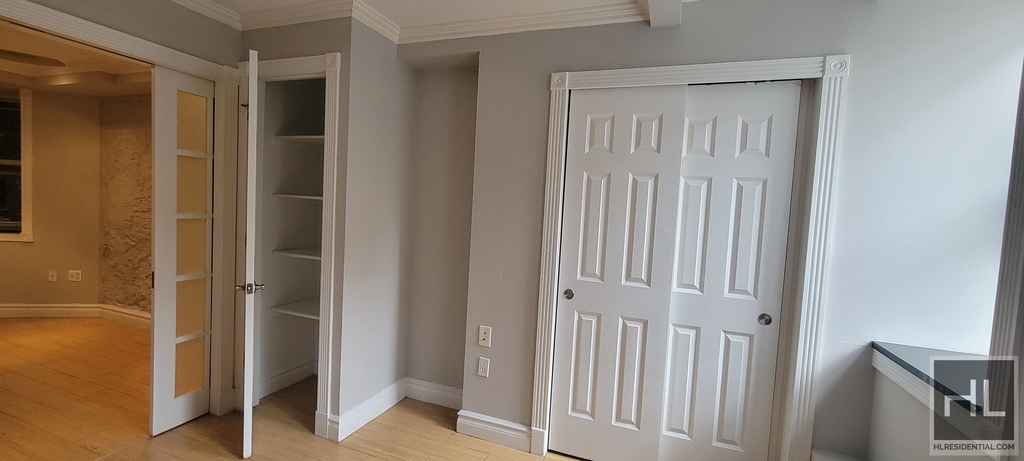E 102nd St. - Photo 1